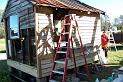 2009-12-01 14h02m08sR